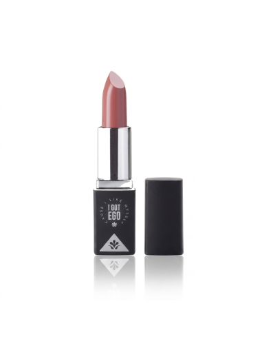 Glow Kit EGO profesional: maquillaje larga duración