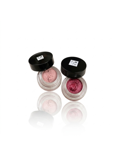Glow Kit EGO profesional: maquillaje larga duración