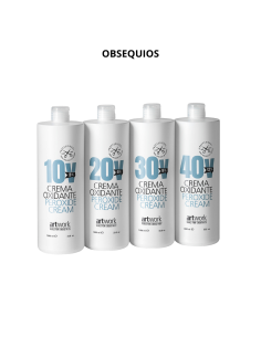 Pack Black Moon 6 decoloraciones + oxidantes y capas desechables | EgoProfessional 2