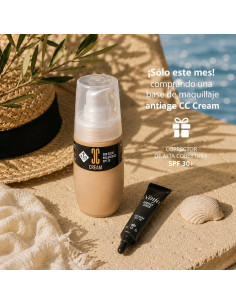 PROMO VERANO CC CREAM