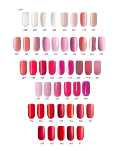ONE STEP Verano 16 (personalizable) 2