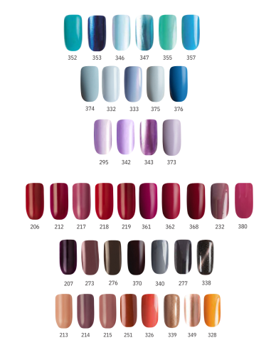 ONE STEP Verano 16 (personalizable)