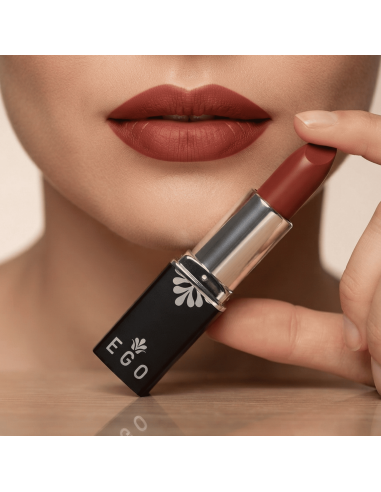 Barra De Labios Velvety