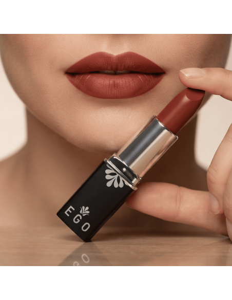 Barra De Labios Velvety
