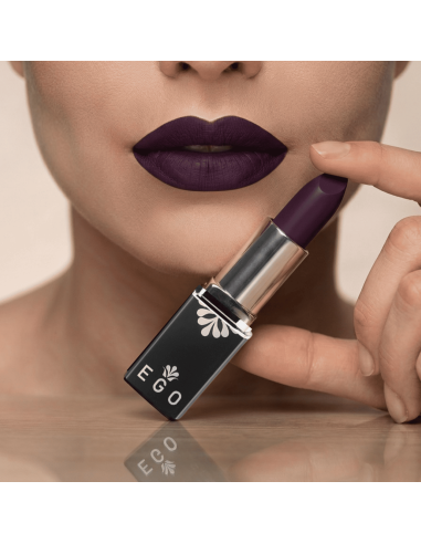 Barra De Labios Velvety
