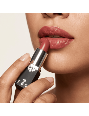 Barra De Labios Velvety