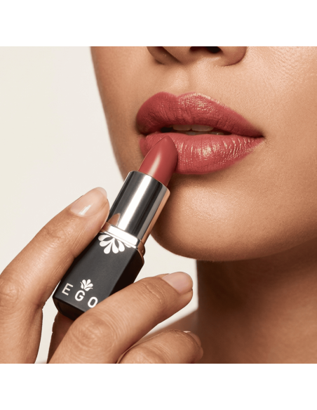Barra De Labios Velvety
