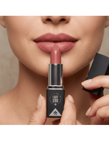 Barra De Labios Velvety