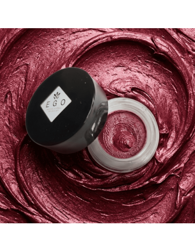 Hyalu Blush - Colorete Natural con Ácido Hialurónico e Hidratación 3 en 1