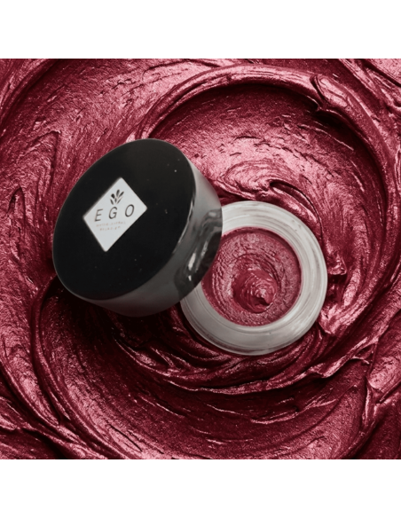 Hyalu Blush - Colorete Natural con Ácido Hialurónico e Hidratación 3 en 1