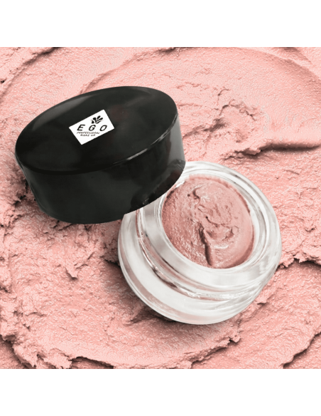 Hyalu Blush - Colorete Natural con Ácido Hialurónico e Hidratación 3 en 1