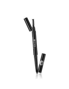 Eye Brow Designer - Define y da forma natural a tus cejas