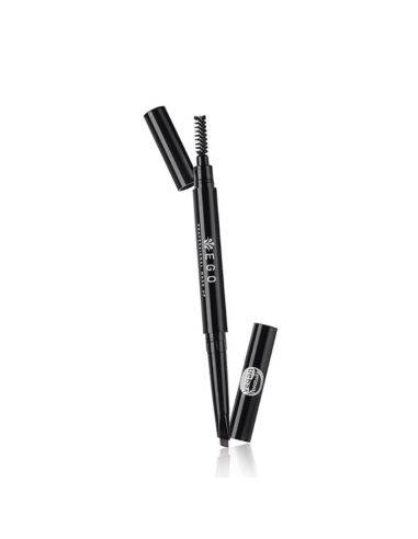 Eye Brow Designer - Define y da forma natural a tus cejas