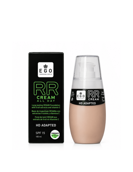 RR Cream