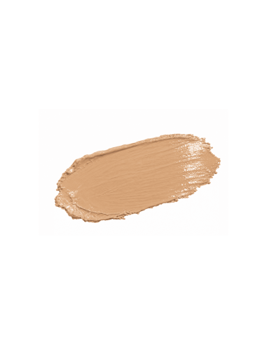 RR Cream