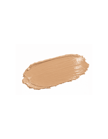 RR Cream