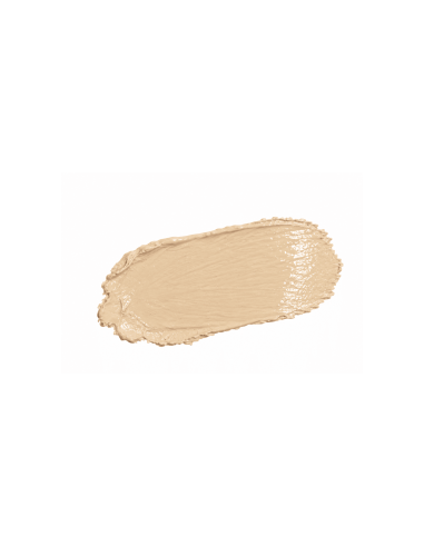 RR Cream