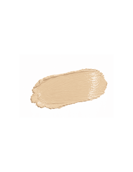 RR Cream