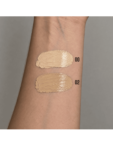 RR Cream