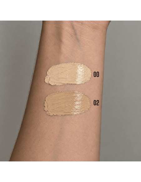 RR Cream