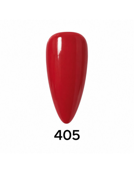 One Step Esmalte Semipermanente – Manicura Rápida, Delicada y Profesional