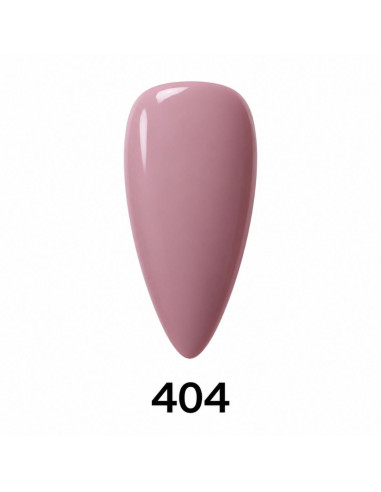 One Step Esmalte Semipermanente – Manicura Rápida, Delicada y Profesional
