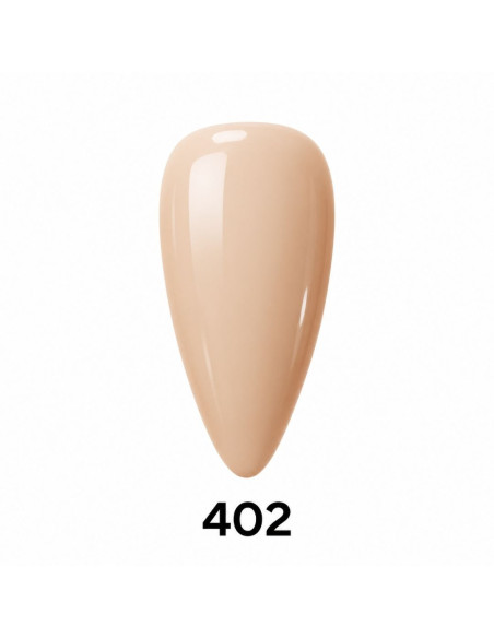 One Step Esmalte Semipermanente – Manicura Rápida, Delicada y Profesional
