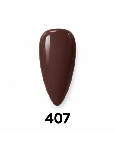 One Step Esmalte Semipermanente – Manicura Rápida, Delicada y Profesional