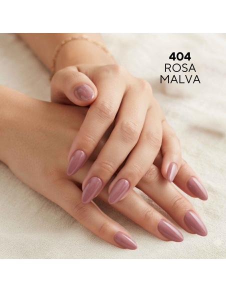 Warm Embrace Esmalte Semipermanente