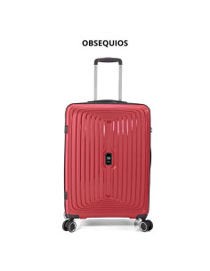 Pack Curly | Obsequios 2