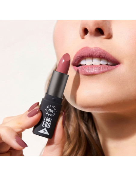 Pack Labiales Velvety EGO Profesional - Promoción Salones