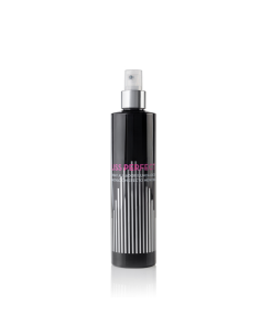 Pack Liss Perfect 300 ml · Obsequios Liss Perfect Mini expositor