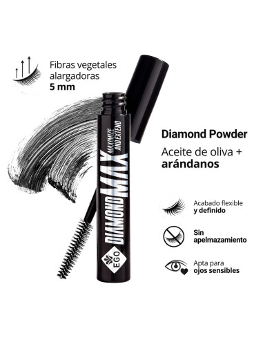Pack CC Cream + Color EGO Profesional | Oferta 54%