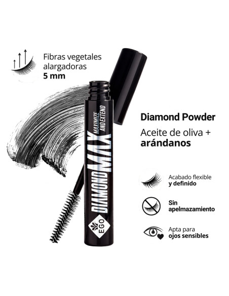 Pack CC Cream + Color EGO Profesional | Oferta 54%