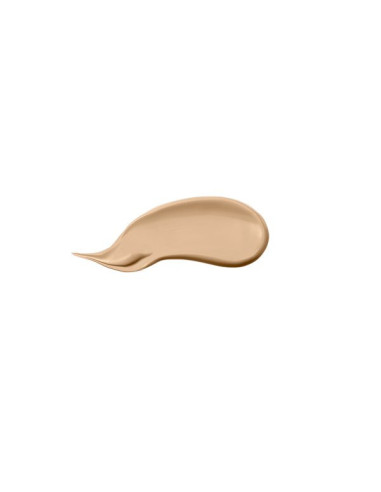 CC Cream - Base de Maquillaje con Cobertura Natural