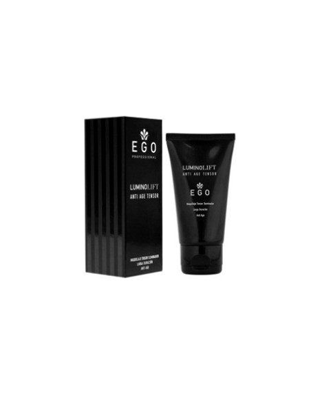 Luminolift - Base de Maquillaje Luminoso con Efecto Reafirmante