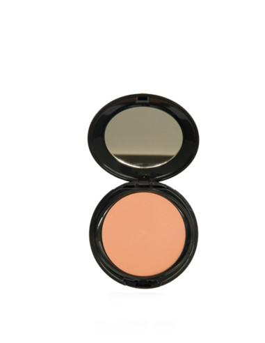 STUDIO&GO Wet&Dry - Base de Maquillaje Compacta 2 en 1