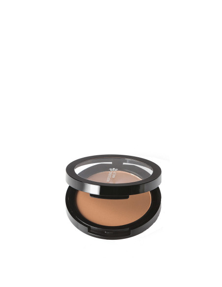 Polvos Bronceadores Cushion - Bronceado Natural
