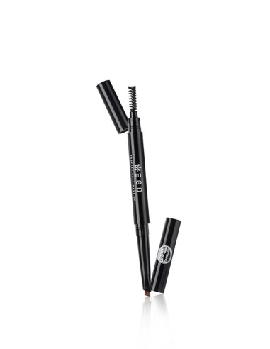 Eye Brow Designer - Define y da forma natural a tus cejas
