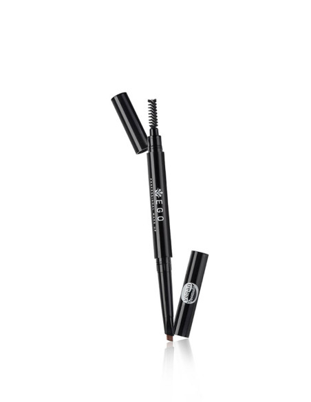 Eye Brow Designer - Define y da forma natural a tus cejas