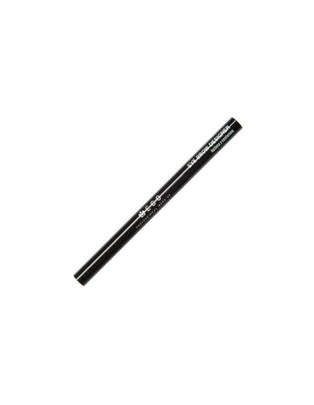 Eye Brow Designer - Define y da forma natural a tus cejas