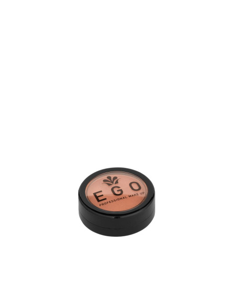 Blush Harmony - Colorete en Polvo con Fitoactivos y Acabado Natural