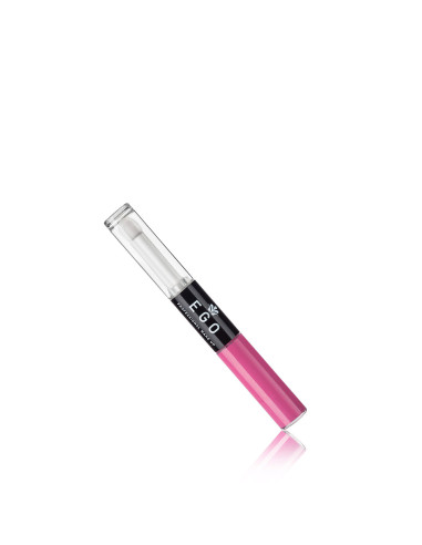 Lip Fix