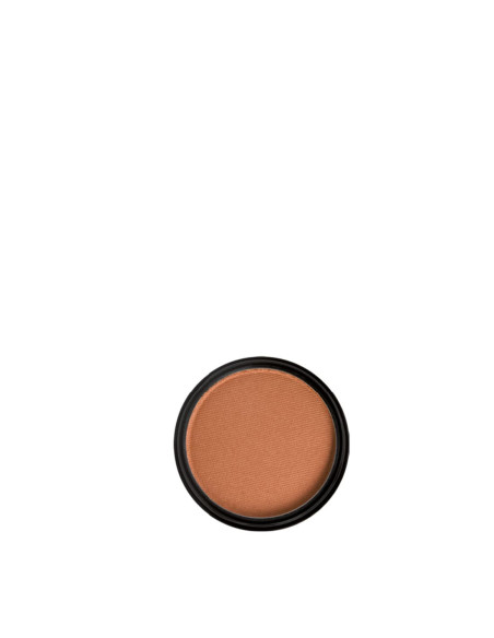 Blush Harmony - Colorete en Polvo con Fitoactivos y Acabado Natural