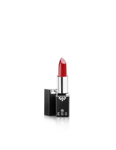 Labial con color y protección solar