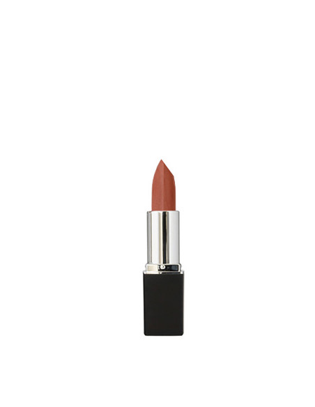 Barra de Labios Regenerante