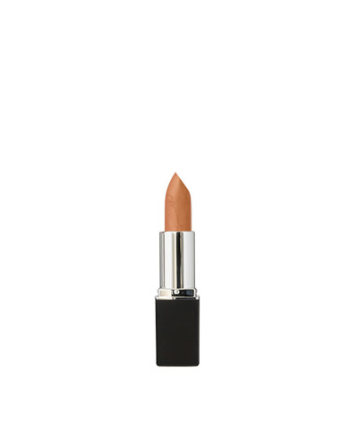 Barra de Labios Regenerante