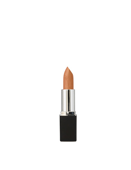 Barra de Labios Regenerante