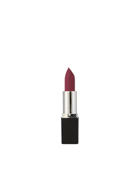 Barra de Labios Regenerante
