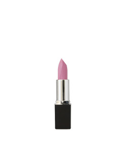 Barra de Labios Regenerante 2